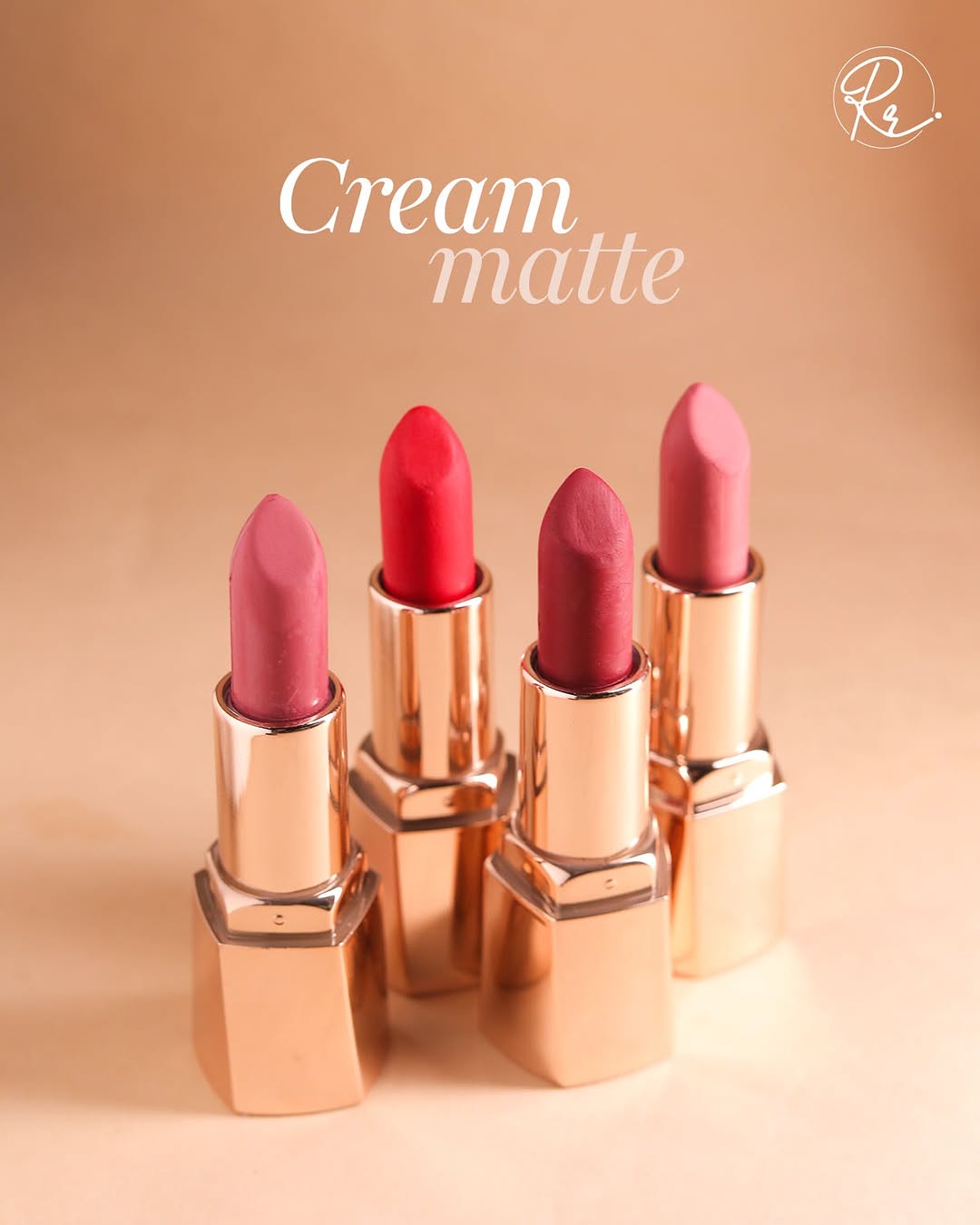 Best Lipstick Shades for Indian Skin Tones (2026 Guide)