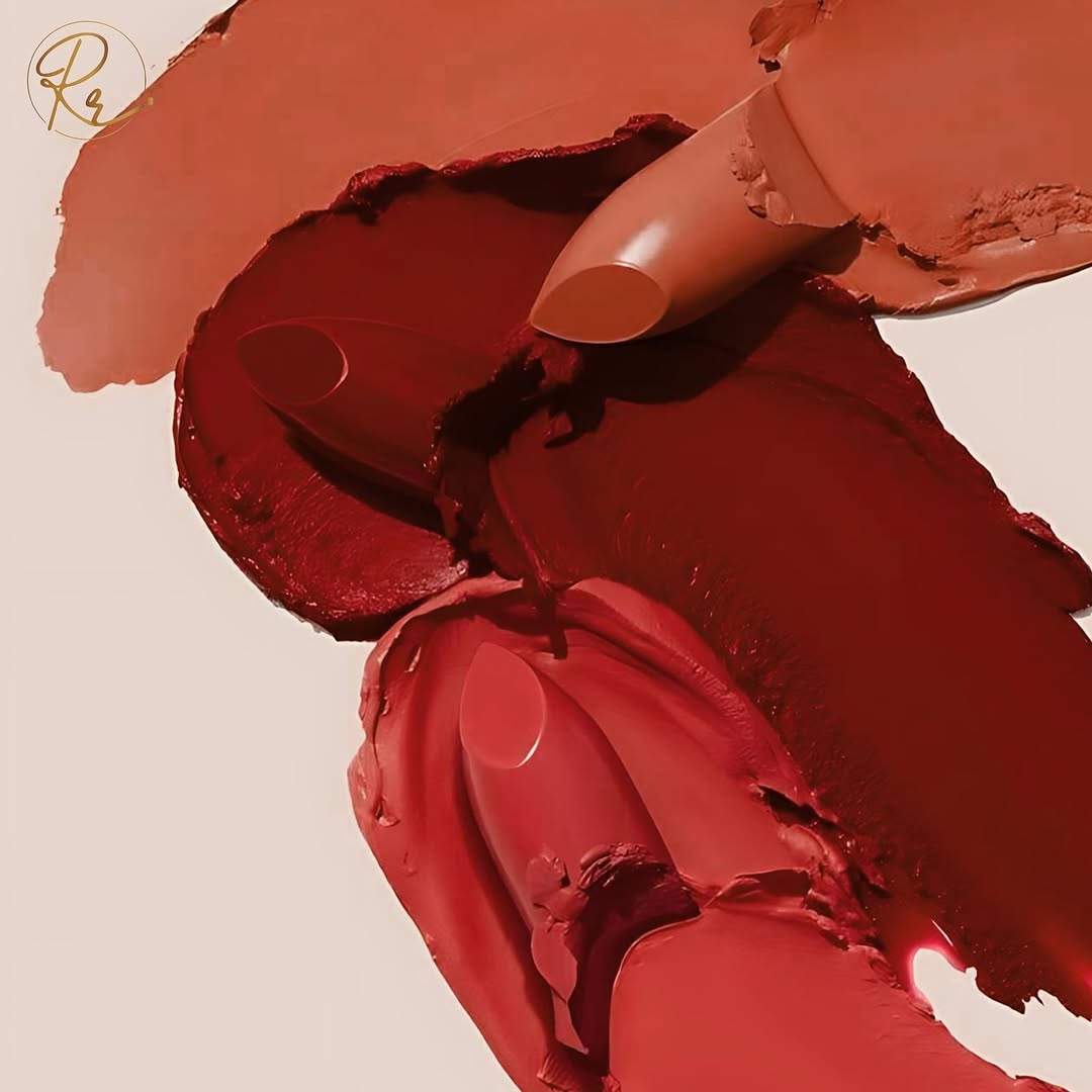 Long-Lasting Lipsticks in India – What Actually Works?