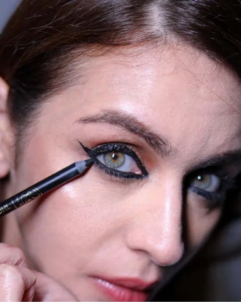 Makeup Brush Kit