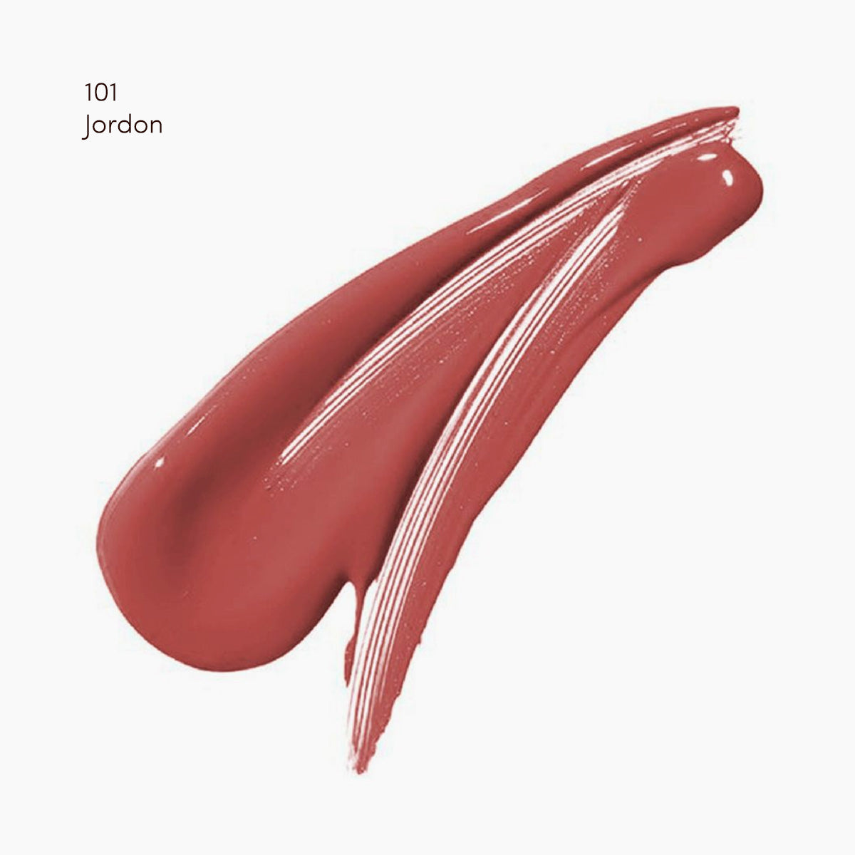 101 Jordon