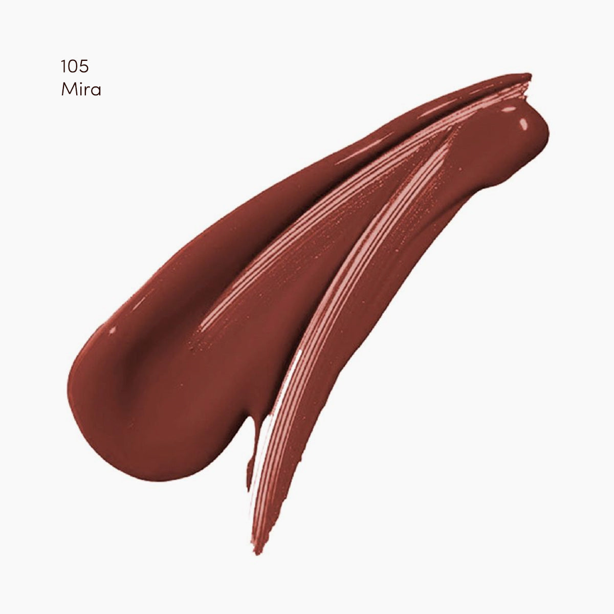 105 Mira