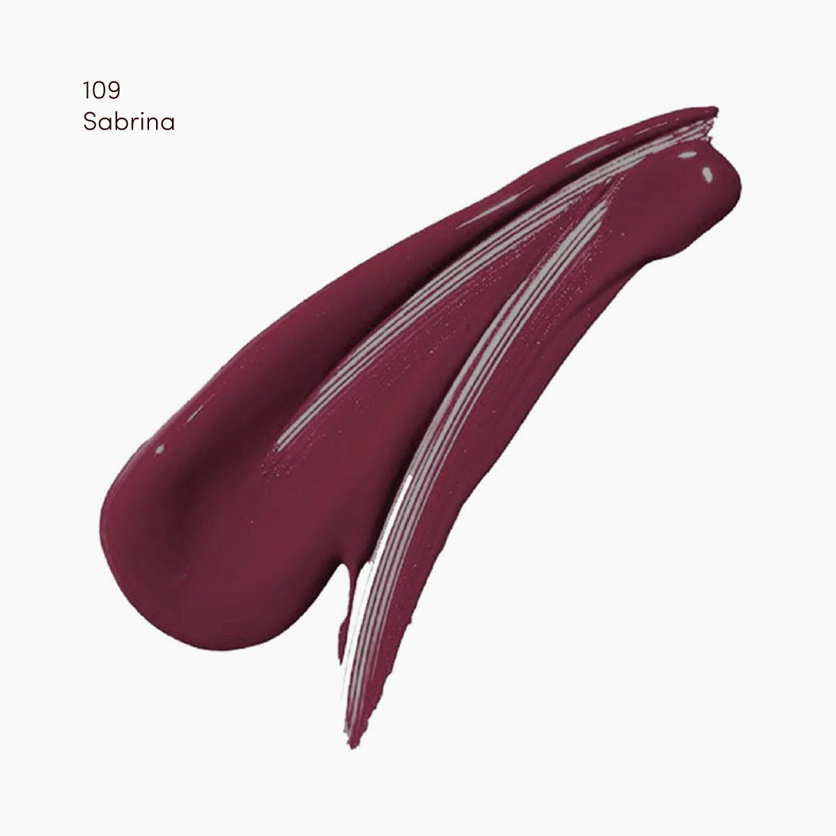 109 Sabrina