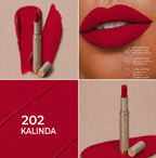 Kalinda