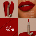Agni