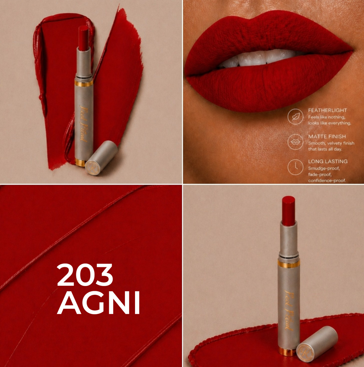Agni