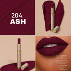Ash