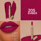 Ember