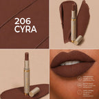Cyra