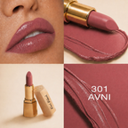 301 Avni