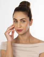 302 Ilana