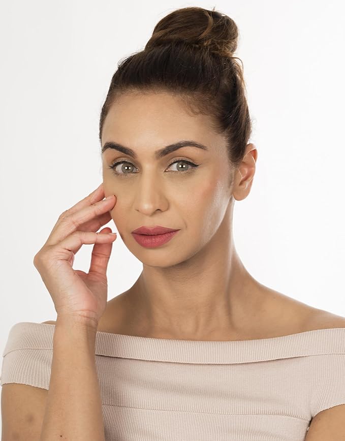 302 Ilana