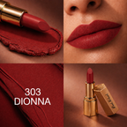 303 Dionne
