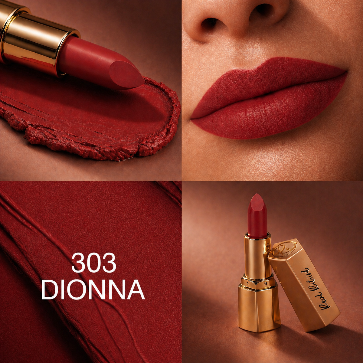 303 Dionne