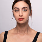 306 Dhara