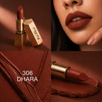 306 Dhara