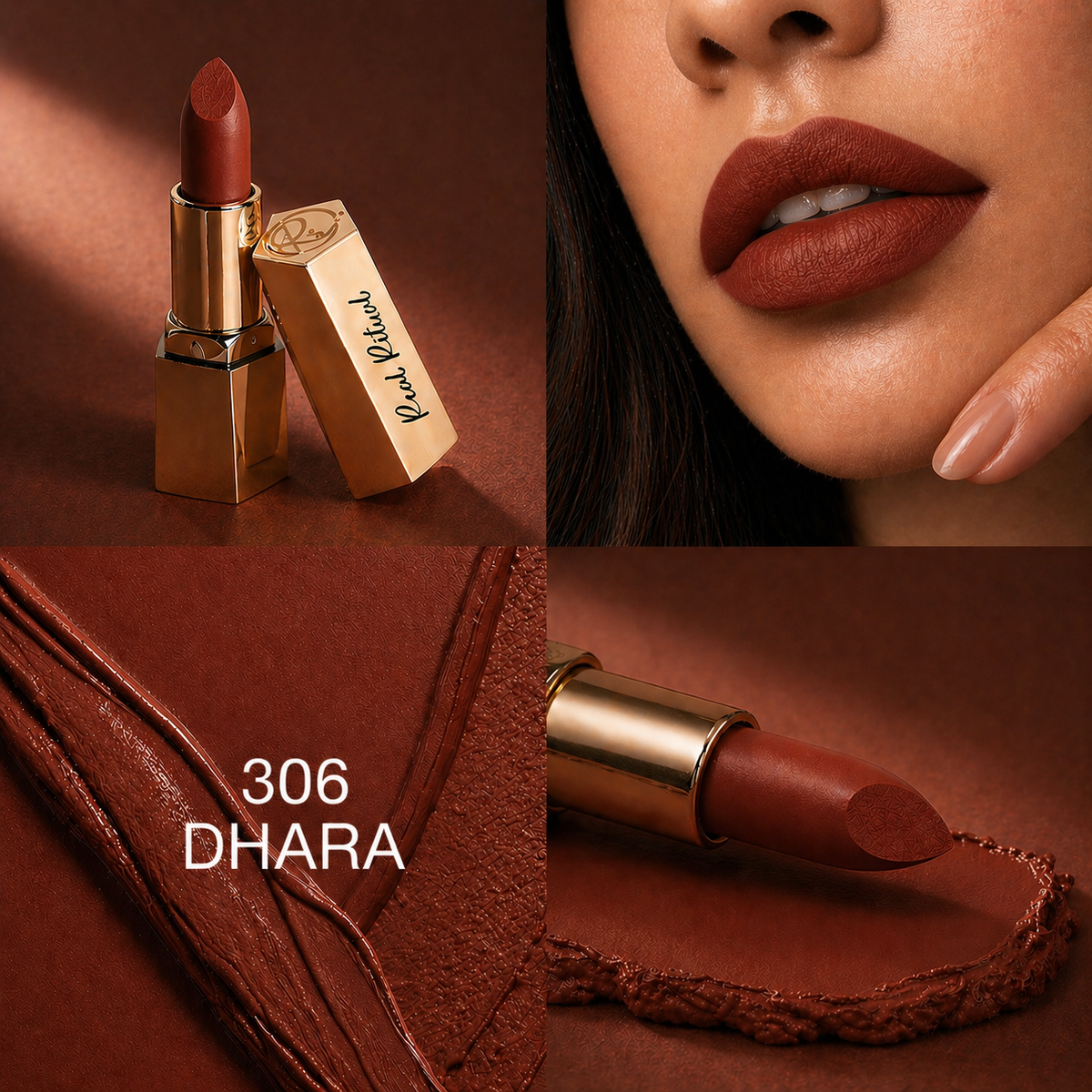 306 Dhara