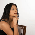306 Dhara