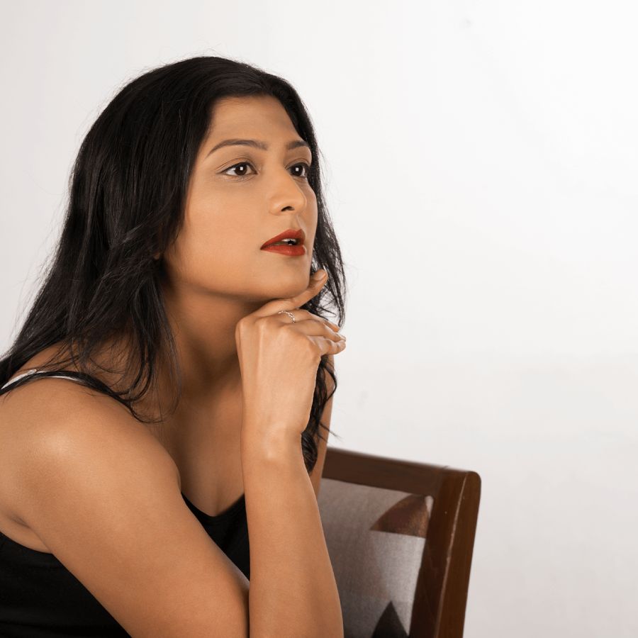 306 Dhara
