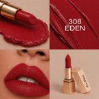 308 Eden