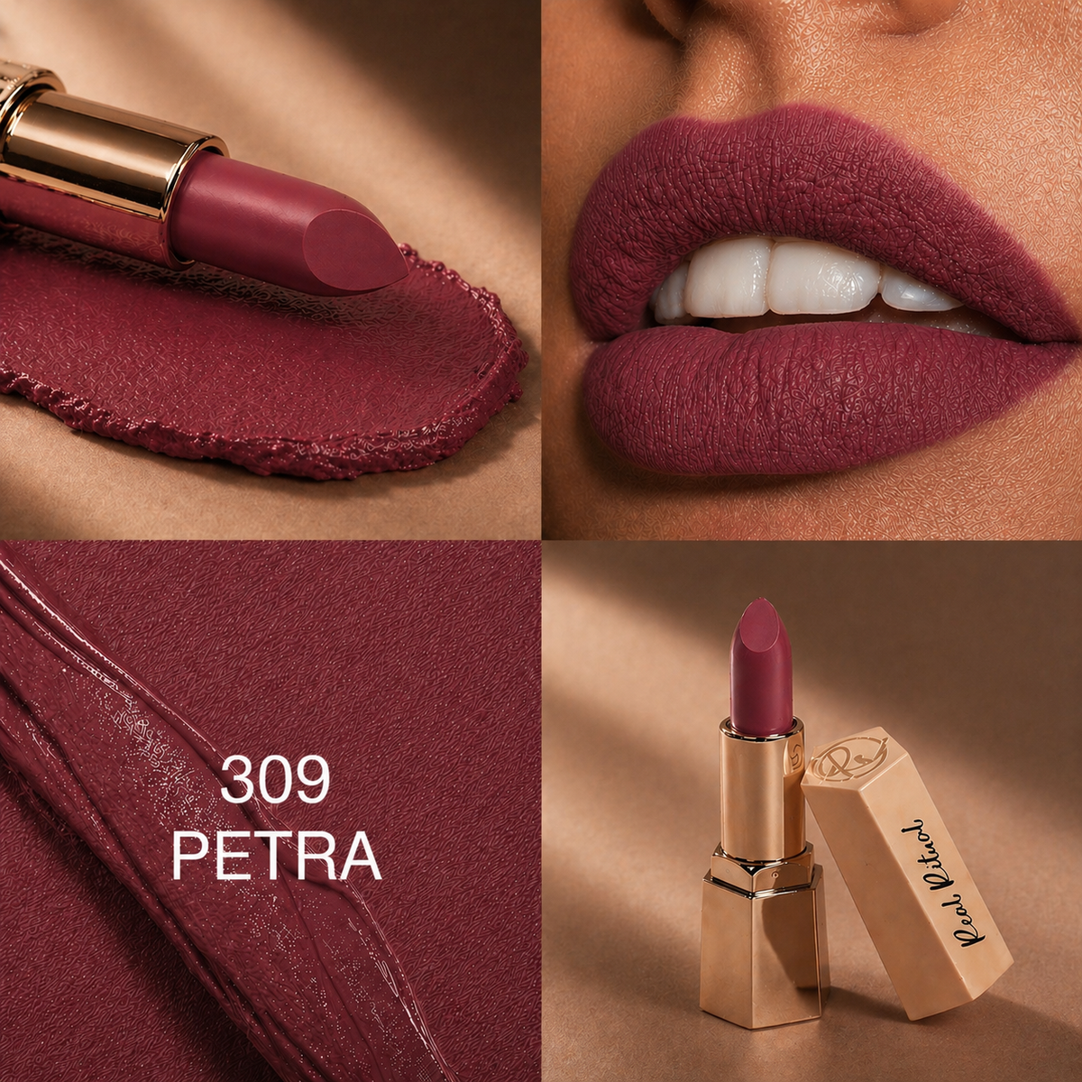309 Petra