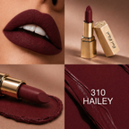 310 Hailey