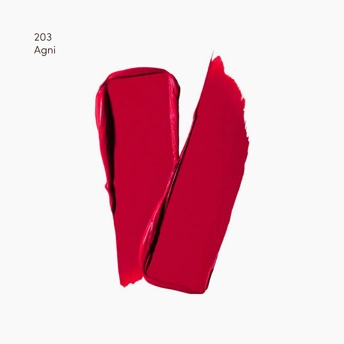 Agni