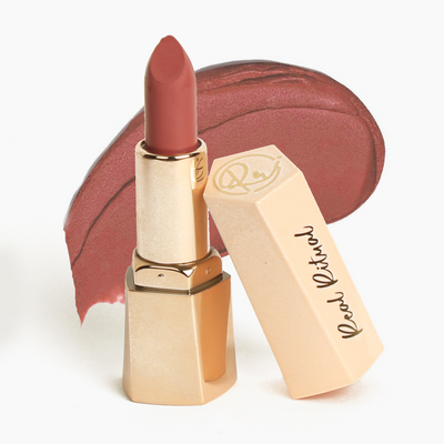 Crème Matte Lipstick