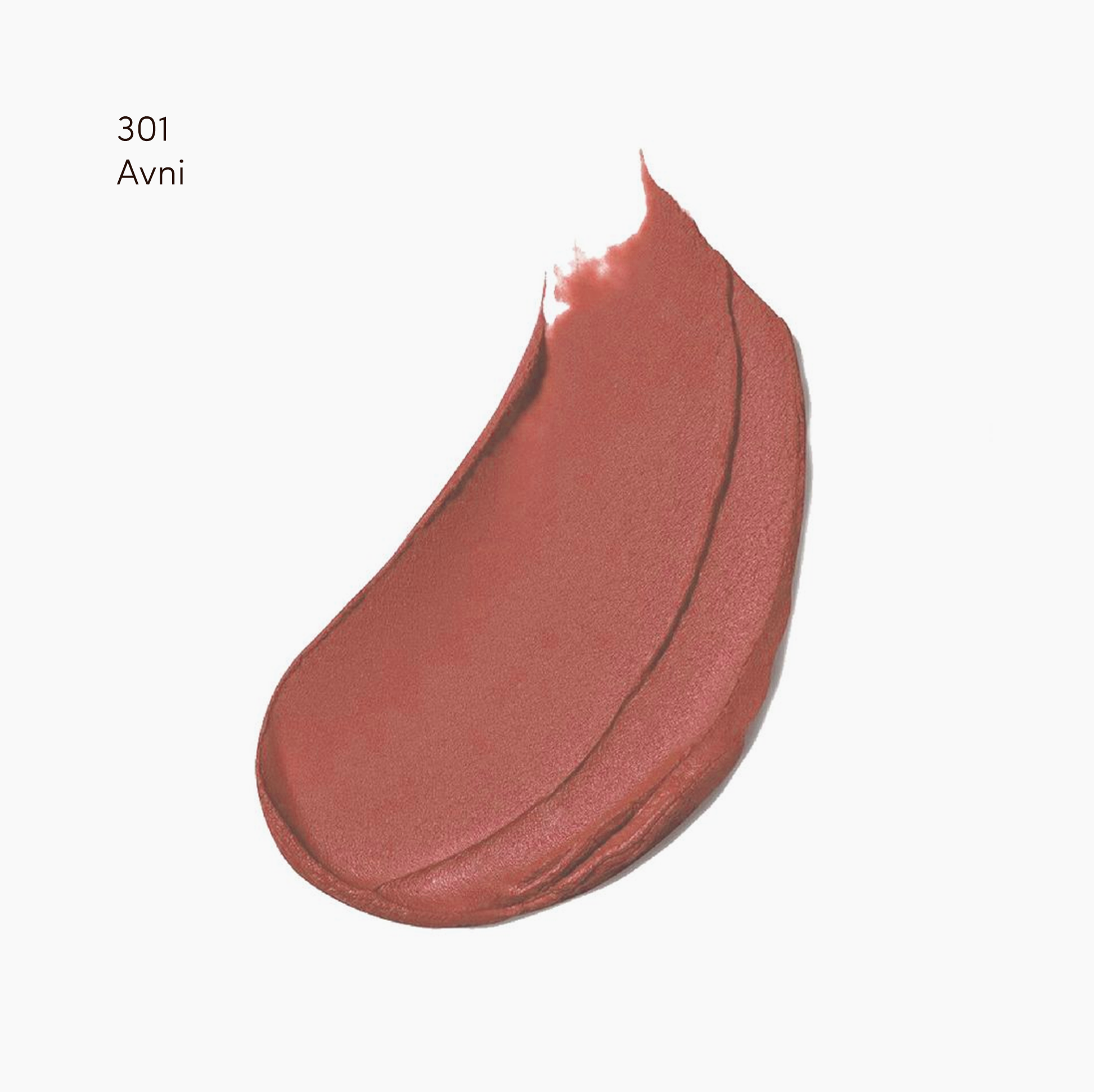 301 Avni