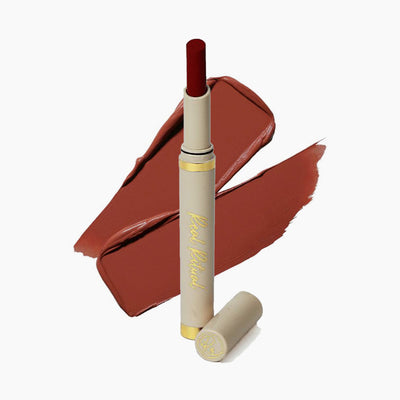 Hydra Matte Lipstick