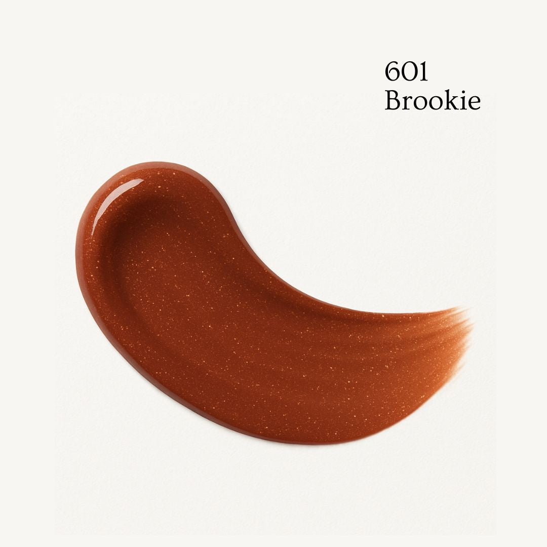 601 Brookie