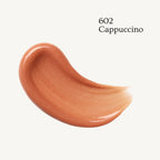 602 Cappuccino
