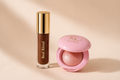 Bronze Glow (Rich, warm radiance)