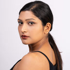 Cyra