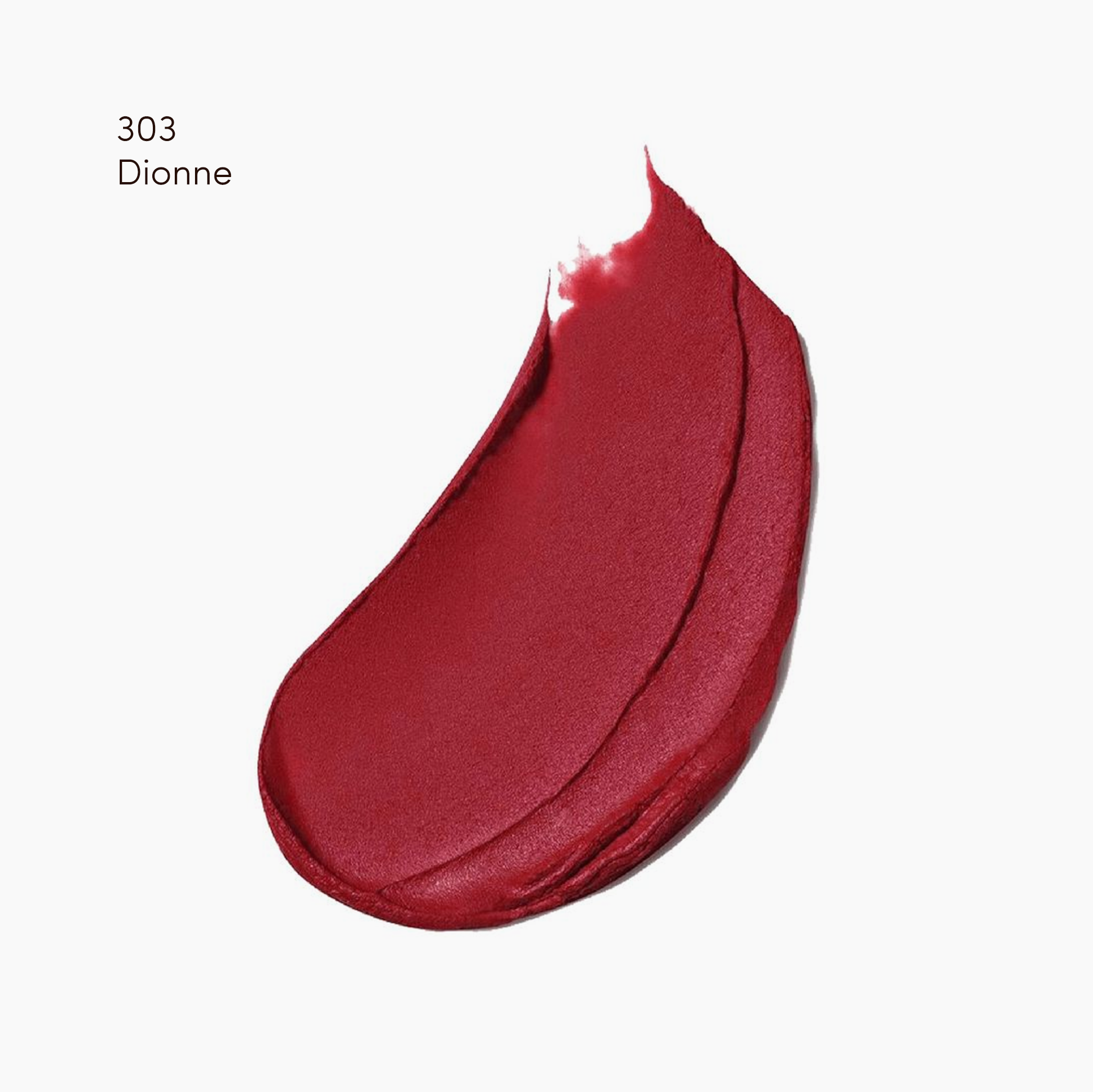 303 Dionne