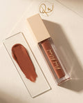 🎁 Liquid Matte Lipstick - 101 Jordon