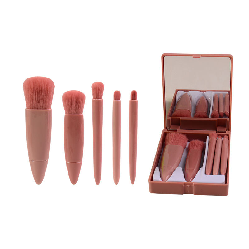 Markup Brush Kit