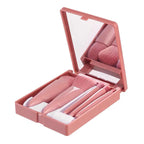 Markup Brush Kit