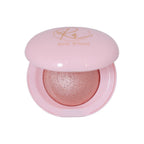 Bronze Elevated (A warmer take on everyday beauty.)