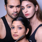Karismatic Kohl Kajal