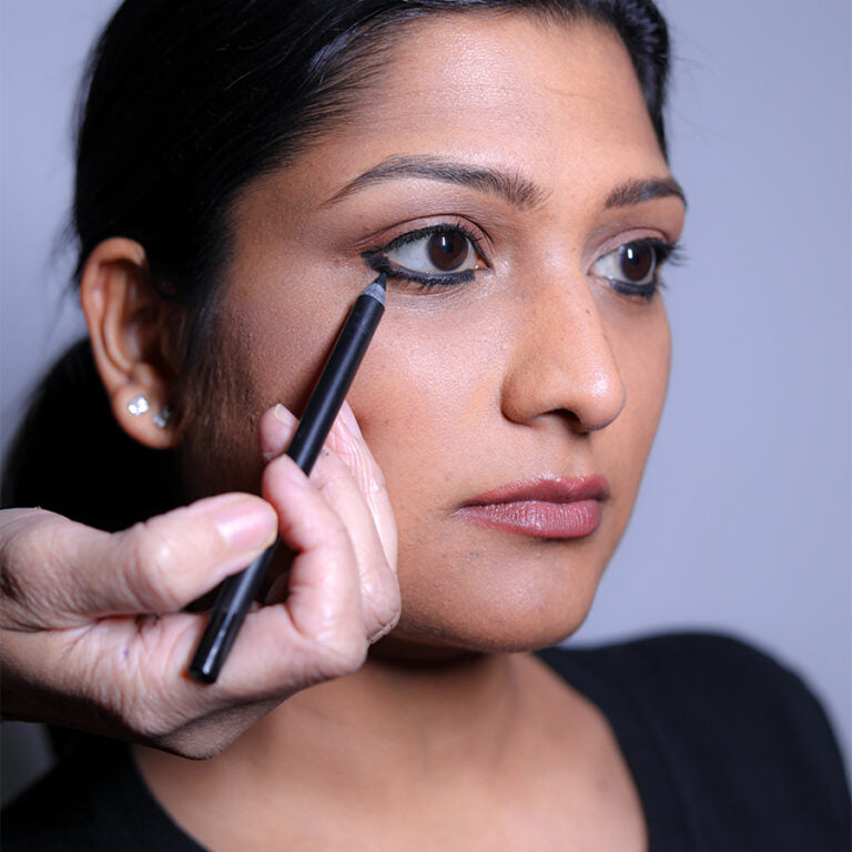 Karismatic Kohl Kajal