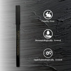 Karismatic Kohl Kajal