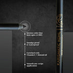 Karismatic Kohl Kajal