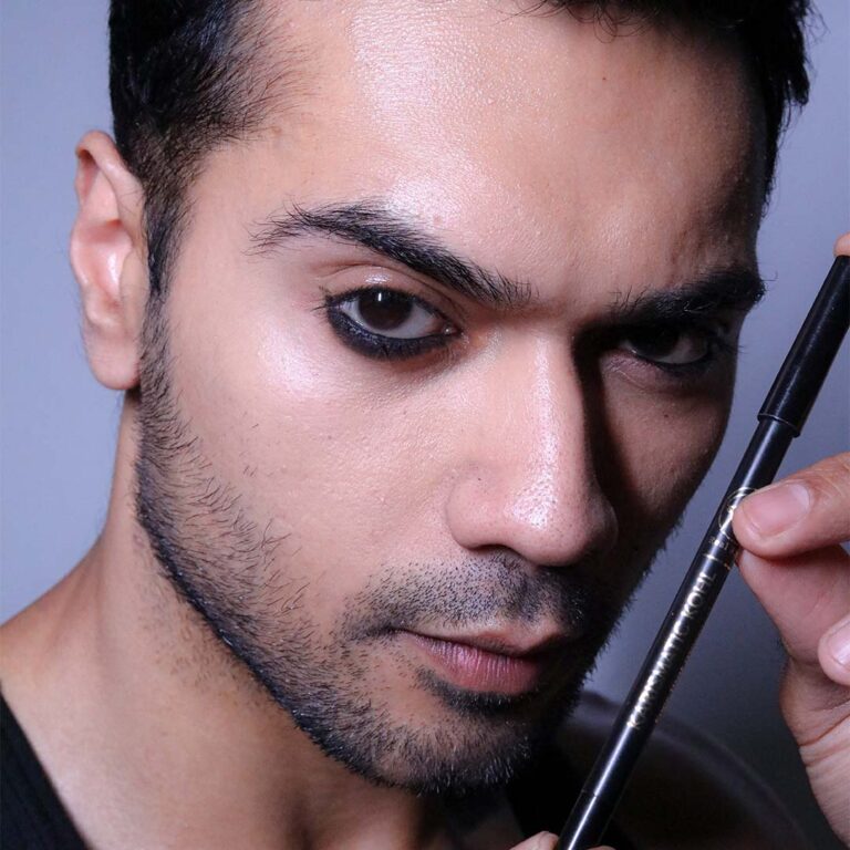 Karismatic Kohl Kajal