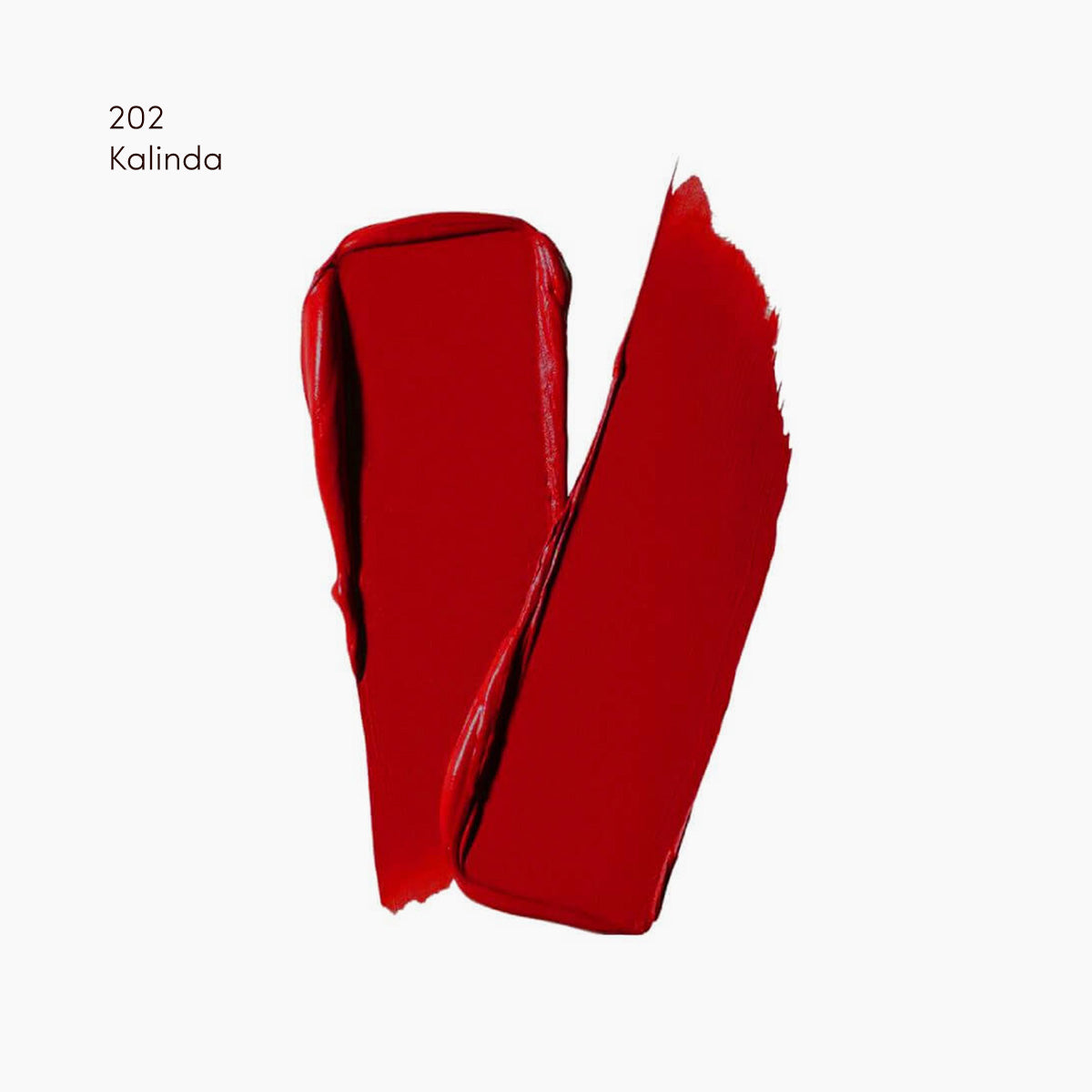 Kalinda