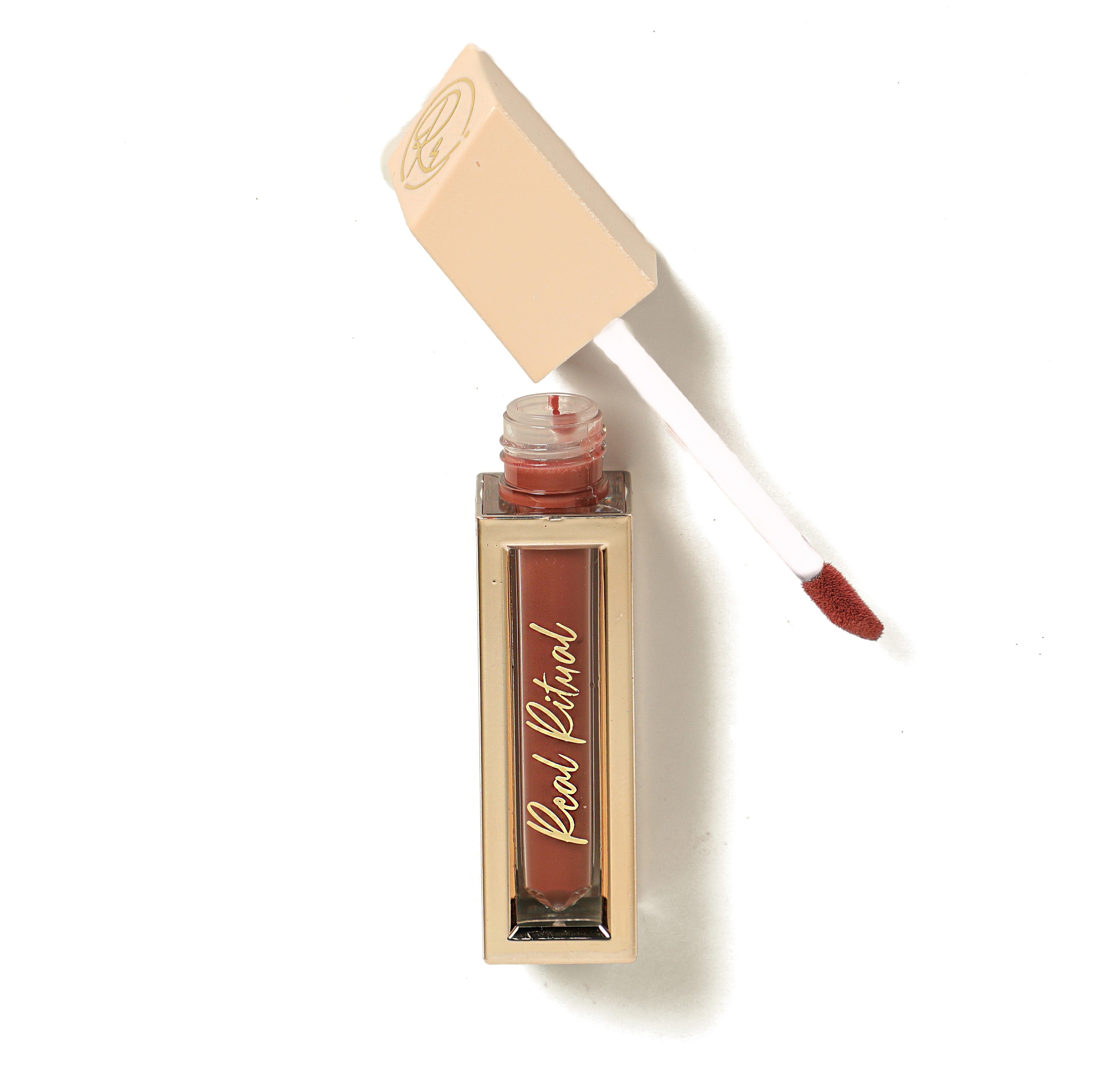 Combo Liquid Matte Lipstick (Choose any 3 at Rs.799)