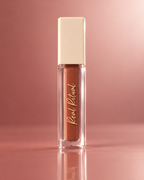 Liquid Matte Lipstick