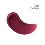 605 Twilight