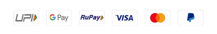 Payment-image