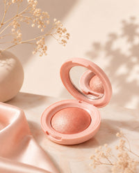 Lumiglow (Highlighter)