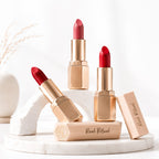 Combo Crème Matte Lipstick(Choose any 3 at Rs.799)